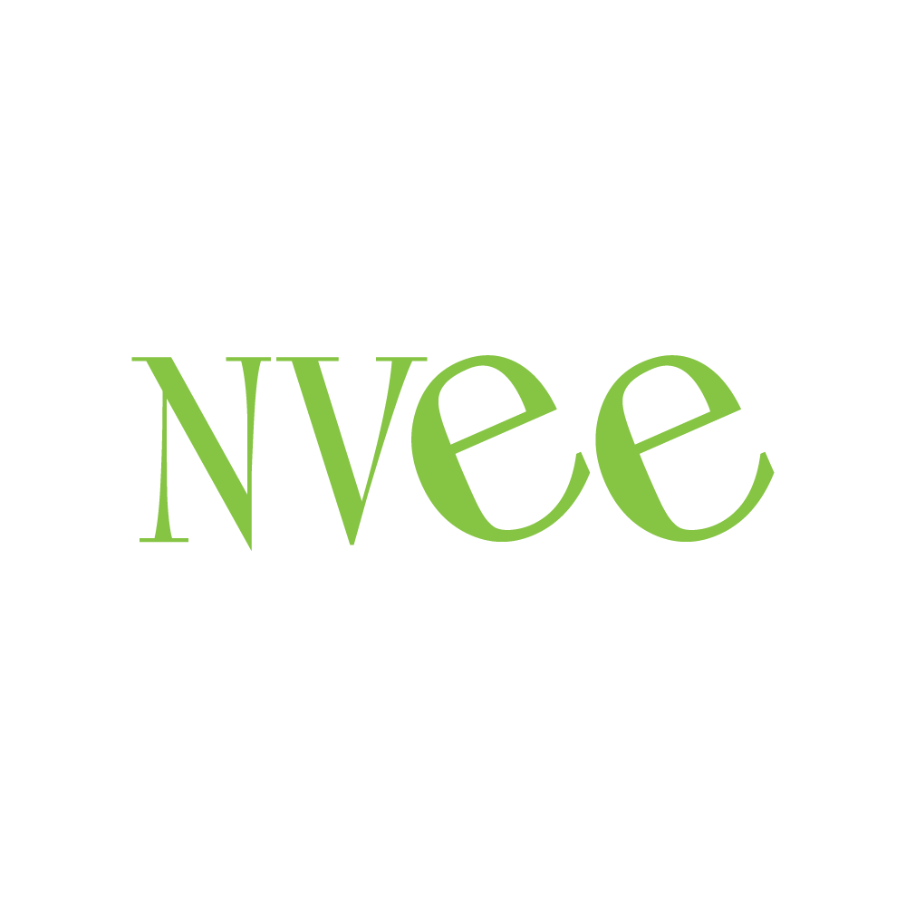 Nvee Vape Discount Promo Codes